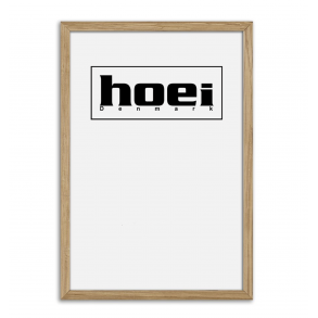 Hoei 120 Massiv EG 18x24