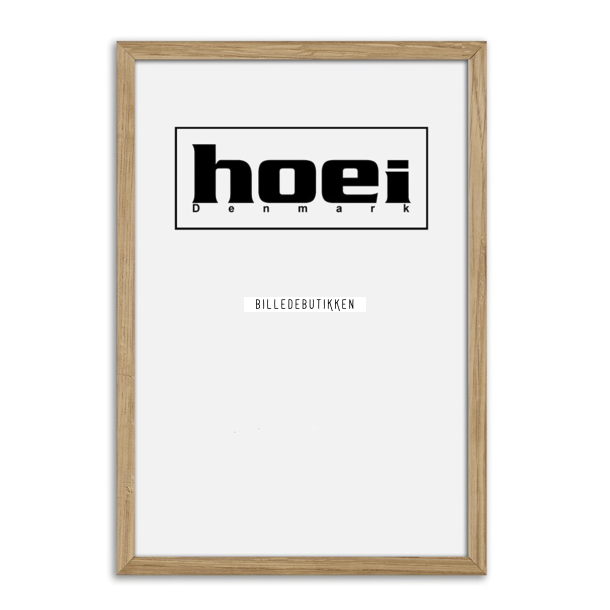 Hoei 120 Massiv EG 18x24