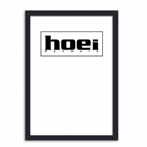 Hoei 111 sort 13x18