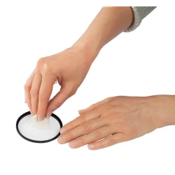 HAMA Lens Cleaning Tissues 30 pcs.