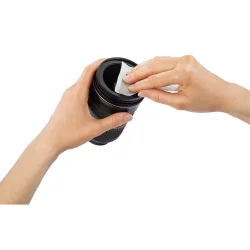 HAMA Lens Cleaning Tissues 30 pcs.