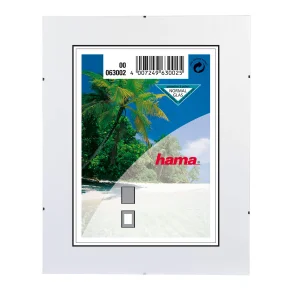 Hama skifteramme 10,5x15