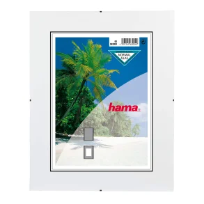 HAMA SKIFTERAMME 13X18 ALM