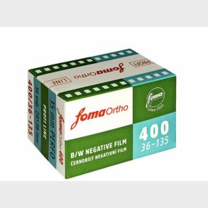 Foma Ortho Profi Line S/H 400 135/36