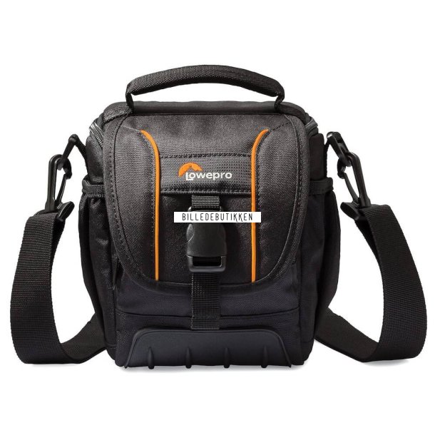 LOWEPRO ADVENTURA SH 120II