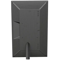 AGFAPHOTO Digital Photo Frame 15" WiFi Frameo Black