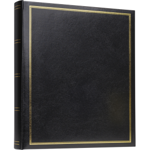 FOCUS EXCL. LINE MAXI 500 SORT