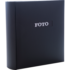 Focus Trend Line Super 100 Sort