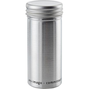 Ars-Imago Film container 120