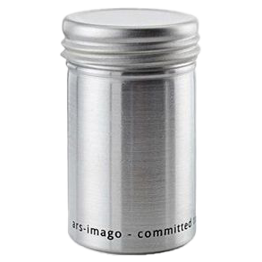 Ars-Imago Film container 135