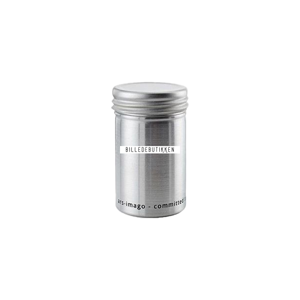 Ars-Imago Film container 135
