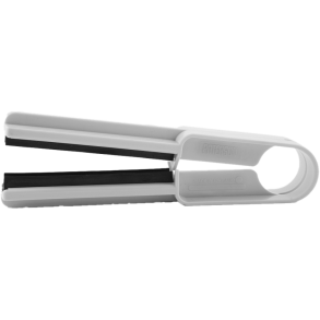 Ilford Photo Paterson Film Squeegee