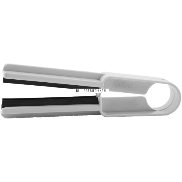 Ilford Photo Paterson Film Squeegee