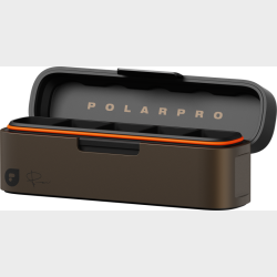 PolarPro Film Case Mckinnon 135 Film series (5 Roll)