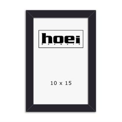 Hoei 111 Sort 10x15