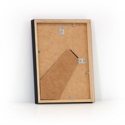 Hoei 111 sort 13x18