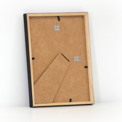 Hoei 111 sort 15x21