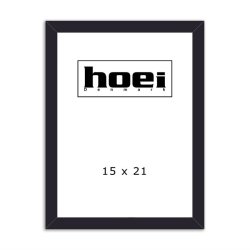 Hoei 111 sort 15x21