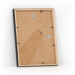 Hoei 111 sort 18x24