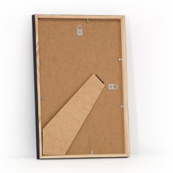 Hoei 111 Sort 20x30