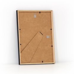 Hoei 111 Sort 21x29,7 (A4)