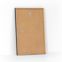 Hoei 111 Sort 29,7x42 (A3)