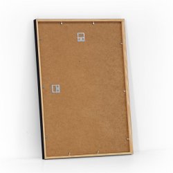 Hoei 111 sort 30x40