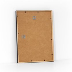 Hoei 111 sort 30x45