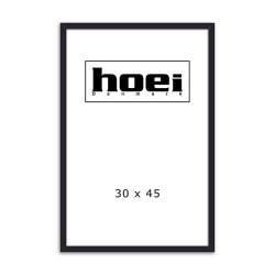 Hoei 111 sort 30x45