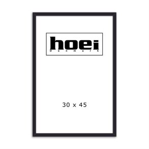 Hoei 111 sort 30x45