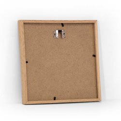 Hoei 200 Massiv EG 30x30