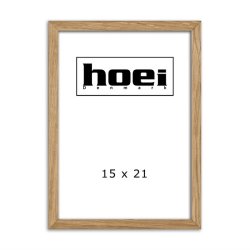 Hoei 200 Massiv EG 15x21