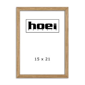 Hoei 200 Massiv EG 15x21