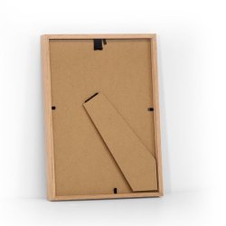 Hoei 200 Massiv EG 18x24