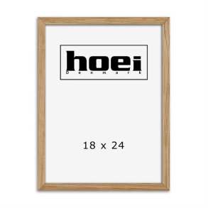 Hoei 200 Massiv EG 18x24