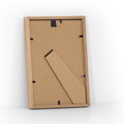 Hoei 200 Massiv EG 21x29,7 (A4)