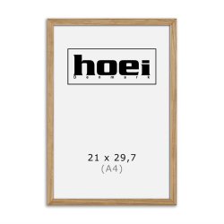 Hoei 200 Massiv EG 21x29,7 (A4)