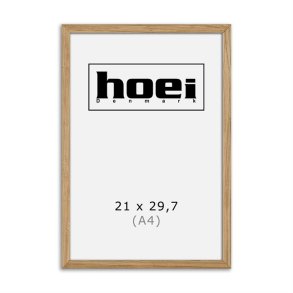 Hoei 200 Massiv EG 21x29,7 (A4)