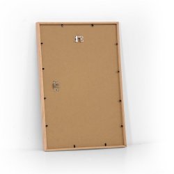 Hoei 200 Massiv EG 29,7x42 (A3)