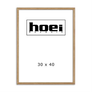 Hoei 200 Massiv EG 30x40