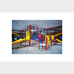 Lomography 800/36 Colorneg 3-pack