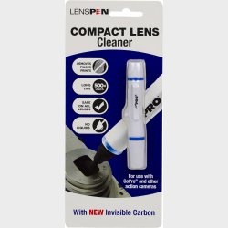 Lenspen Mini Pro White