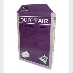PureAir AE6 AEG / Electrolux / Volta