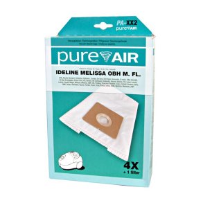 PureAir XX2 Universal