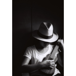 Lomo Lomography B&W ISO13/35mm Babylon Kino Film