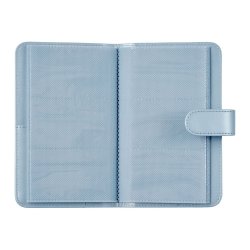 Fujifilm Instax Mini Album Frost Blue