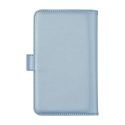 Fujifilm Instax Mini Album Frost Blue