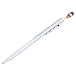 LogoLink TouchPen m/kuglepen Stylus