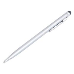 LogoLink TouchPen m/kuglepen Stylus