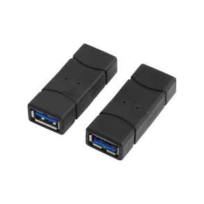 LogiLink USB 3.0 Hun-Hun